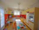 Acheter Maison 349900 euros