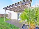 Vente Maison  85