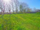 Vente Terrain  85