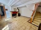 Vente Maison  34