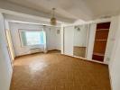 Annonce Vente 4 pi�ces Maison 