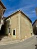 Acheter Maison  Herault