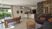 Acheter Maison 107 m2 