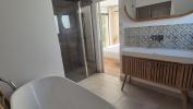 Acheter Maison  449000 euros