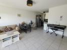 For rent Apartment Sergy CENTRE VILLAGE 01630 42 m2 2 rooms