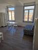Annonce Location Appartement