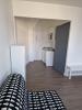 Louer Appartement Nord