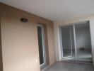 Annonce Location 3 pi�ces Appartement 