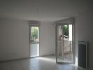 Louer Appartement 59 m2 