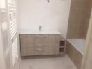Louer Appartement  Herault