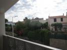 Louer Appartement  916 euros