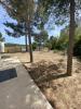 Louer Maison 96 m2 