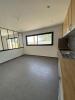 Louer Maison  Herault