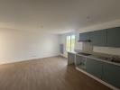 Annonce Location 2 pi�ces Appartement 