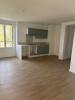 Louer Appartement 45 m2 