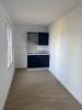 Louer Appartement  Herault