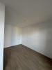 Louer Appartement  663 euros