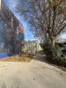 Louer Appartement 33 m2 