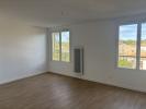 Louer Appartement  Herault