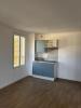 Louer Appartement  758 euros