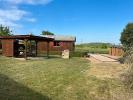 Annonce Vente 4 pi�ces Maison Broc