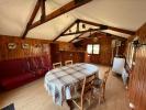 Acheter Maison 44 m2 Broc
