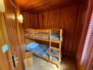 Acheter Maison Broc 59990 euros