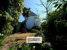 Vente Maison Quimper 29