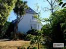 Annonce Vente 7 pi�ces Maison Quimper