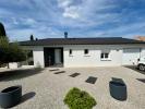Annonce Vente 3 pi�ces Maison Boulazac