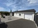 Acheter Maison 97 m2 Boulazac