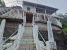 Vente Maison Saint-esprit 972