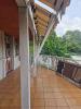 Annonce Vente 7 pi�ces Maison Saint-esprit