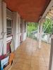 Acheter Maison 150 m2 Saint-esprit