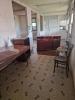 Acheter Maison Saint-esprit 138000 euros