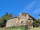 Annonce Vente 8 pi�ces Maison Vans