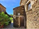 Acheter Maison 215 m2 Vans