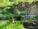 Acheter Maison Vans Ardeche