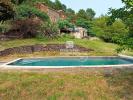Acheter Maison Vans 411000 euros