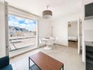 Annonce Vente 2 pi�ces Appartement Nantes