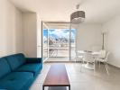 Acheter Appartement 47 m2 Nantes