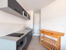 Acheter Appartement Nantes Loire atlantique