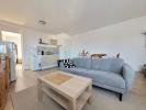 For sale Apartment Lille  59000 35 m2 2 rooms