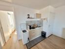 Apartment LILLE 