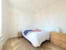 Apartment LILLE 