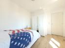 Apartment LILLE 