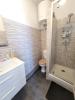 Apartment LILLE 