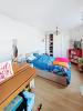 For sale Apartment Lille  59000 41 m2 2 rooms