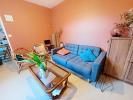 Apartment LILLE 