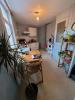 Apartment LILLE 